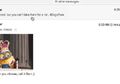 Pengguna Gmail Dipecat Gara-gara Guyonan April Mop, Google Minta Maaf