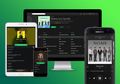 Layanan Streaming Musik Spotify Resmi Hadir di Indonesia, Gratis Asal