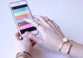 Ringly dan Aries, Cincin dan Gelang Pintar yang Terintegrasi dengan Aplikasi 'Smartphone'