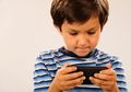 Coba 5 Cara Ini Supaya Ponsel Android Kita Lebih Ramah Anak