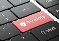 Sering Berbagi Password, Generasi Millenial Punya Kebiasaan Berinternet Paling Tidak Aman