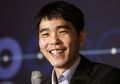 Akhirnya Ada Manusia yang Bisa Memenangkan Permainan Papan Go Melawan Program AI AlphaGo