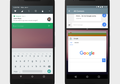 Ini Dia Fitur Menarik yang Diperkirakan Akan Muncul di Android N