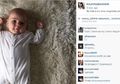 Inilah Alasan Orangtua Tak Boleh Unggah Foto Anak ke Facebook