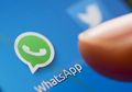 7 Fitur WhatsApp yang Masih Sering Terlupakan