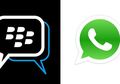 Sebagian Pengguna Android, Blackberry, Nokia, dan Windows Phone Tak Bisa Lagi Gunakan WhatsApp