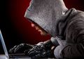 Olimipade Brasil, Topik Email Spam yang Banyak Digunakan Para Hacker