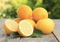 Bersihkan Hati Secara Alami Dengan 10 Makanan Berikut Ini! (2)