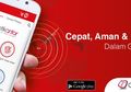 Dengan Aplikasi ApotikAntar, Tak Perlu Lagi Antri dan Kehabisan Obat