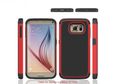 Rumor, Galaxy S7 Kelak dapat memutar Video Non-Stop Hingga 17 Jam
