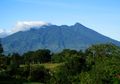 Leuweung Hejo, Masyarakat Ngejo