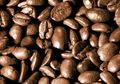 DIY: Facial Scrub Kopi