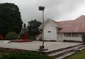 Menjelajah Rumah Pengasingan Soekarno di Berastagi (1)