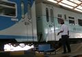 KAI Masih Cari Nama KA Premium Cilacap-Yogyakarta yang Akan Segera Beroperasi, Setuju Jika Diberi Nama ‘Nusakambangan’?