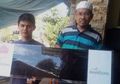 Sambut Gerhana Matahari Total, Komunitas Astronomi Ini Siapkan Kacamata Gerhana Raksasa