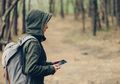 Berencana Mendaki Gunung, Jangan Lupa Unduh Aplikasi Ini! (1)