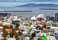Islandia, Negara di Mana 100% Warga di Bawah Usia 25 Tahun Tak Percaya Tuhan Ciptakan Bumi