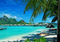 Ini Dia 6 Pantai Indah di Amerika yang Harus Dikunjungi