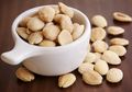 Konsumsi Kacang-kacangan Tekan Risiko Kanker Prostat