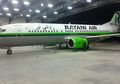 Rayani Air, Maskapai Penerbangan Syariah Pertama Milik Malaysia
