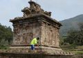 Libur Natal dan Tahun Baru ke Semarang? Jangan Lupa Mampir ke Candi Gedongsongo!