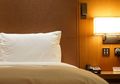 Sedang Mencari Penginapan untuk Berlibur? Kenali Dulu 7 Jenis Hotel Ini!