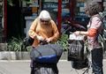 Pelancong Tipe Apakah Kita? 'Backpacker' atau 'Flashpacker'?
