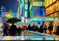 Untuk Pertama Kalinya, Tokyo Terdepak dari Daftar Kota dengan Biaya Hidup Termahal di Dunia. Kok, Bisa?