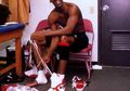 Meresapi Empat Pelajaran Pemasaran dari Nike Air Jordan (2)