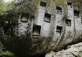 Di Tana Toraja, HOK Tanzil Temukan Hal yang Membuatnya Rela Berpeluh, karena Hanya Ada Satu di Dunia