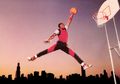 Meresapi Empat Pelajaran Pemasaran dari Nike Air Jordan (1)
