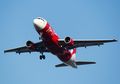 Air Asia Akan Memberikan Tiket Terusan Regional