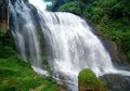 Curug Cikondang, Niagara Mini di Cianjur