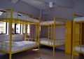 5 Hotel Murah dan Nyaman di Singapura (4)