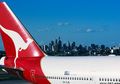 Kita Bisa Tetap Menggunakan Smartphone Jika Naik Qantas dan Virgin Australia