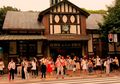 Asal-usul Harajuku di Jepang: dari Basis Ninja hingga Pusat Mode