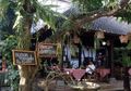 Cafe Teduh, Alternatif Ngabuburit di Denpasar
