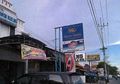 Rawon Eksotik Dengkul Nguling