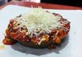 Martabak Pizza, Magnet Kuliner Jalan Sabang