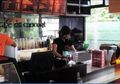 Cafe du Chocolat, Surga Pecinta Cokelat