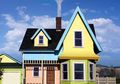Jual Rumah dengan Cepat Melalui 8 Cara Ini! (2)