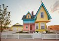 Jual Rumah Dengan Cepat Melalui 8 Cara Ini! (1)