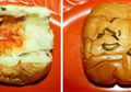 Roti Getuk & Burger Mendoan (1): Ikon Kuliner Purwokerto