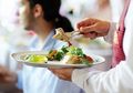 10 Festival Makanan Terpopuler di Inggris Raya (2)