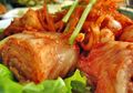 Mengenal Keunikan Kuliner Korea
