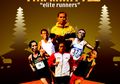 BII Memutar Film Dokumenter Pushing The Limit 2 Pride of A Nation