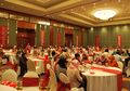 SOYJOY Conference 2014: Kelola Diabetes dengan Nutrisi dan Diet Seimbang