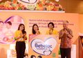 Susu Hanya Bantu Lengkapi Kebutuhan Gizi