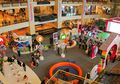 Tupperware Home Fair