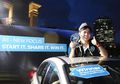 Inilah Pemenang Ford All-New Focus